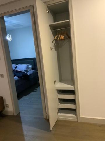 Residence Retro9 B-Blok Atakoey Apart 2 Rooms Wifi Pool Istanbul Ngoại thất bức ảnh